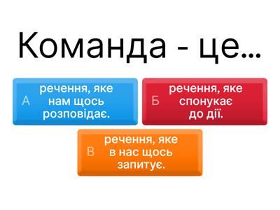 Алгоритми та програми