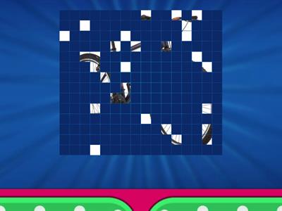 NPL - EXTRA PRACTICE - MONTH 4