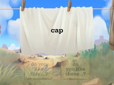  sm1_ do you like this/these