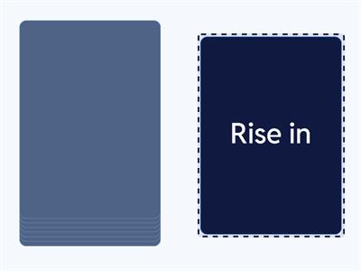 Explain the difference