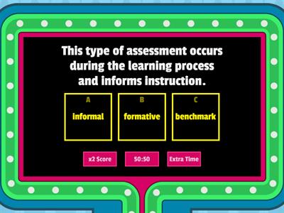 MTSS Review