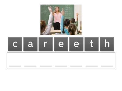 esl library community helpers