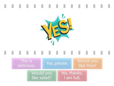 FF1 - Fluency time 4