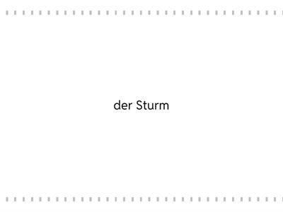 Prima Plus 2.1 Vokabeln S. 5-7