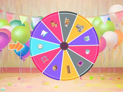 Артикуляційна гімнастика на Л та Ль