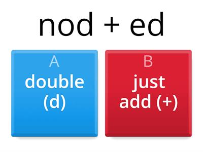 Barton 5.3 Do You Double?