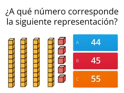 Valor Posicional