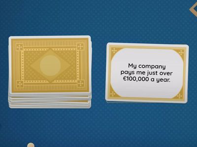 Roadmap A2+ unit 6A  ex 2