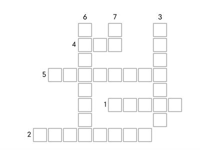 Stray kids quotes and photos trivia