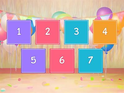 Самооцінювання історія 6 клас