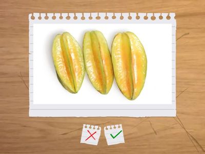 đếm số 1 đến 5