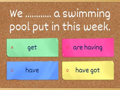 DB2 15 F The causative