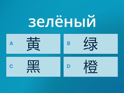 ES 1. Урок 15. Прилагательные 