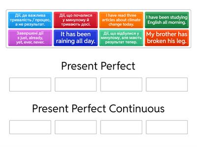 Модуль 1 Вебінар 11