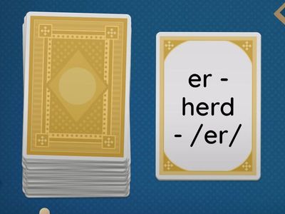 Grade 7/8 - Discovery