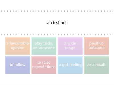 C1 ADVANCED - UNIT 12