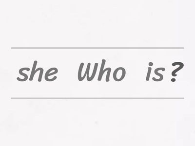 RM A1 to be even more practice 