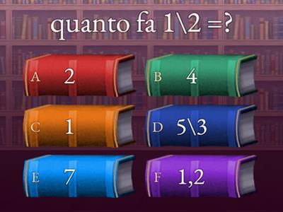 Matematica impossibile😈