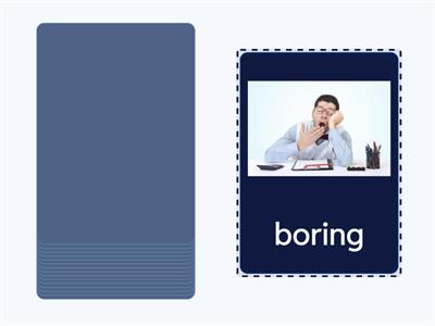 2A Common adjectives (Empower-elementary)