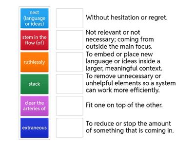C1.1 GE U1 UNIT OPENER