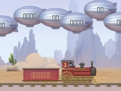 Y4 手和腦的故事 詞語意思匹配