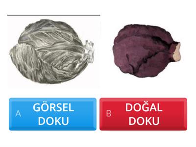 DOKULAR