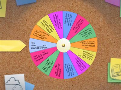 Do and Does Questions - @helpmejess