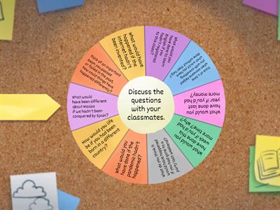 Speaking Third Conditional - Morpheme Academy