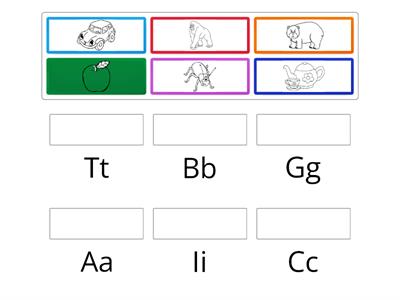 letters Block 1-2.1