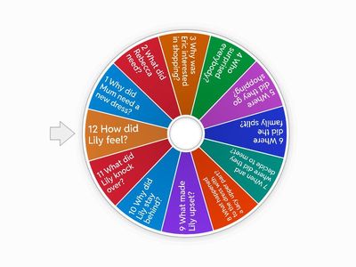 ILE4 U6 TB p 37 ex 9