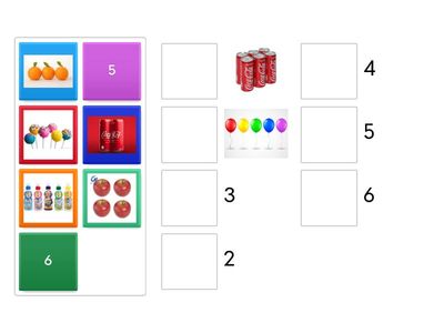 bé nhanh tay, nhanh mắt