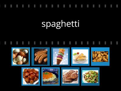 English Quest 3 Unit 5