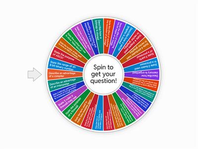 Computer Systems KU 1