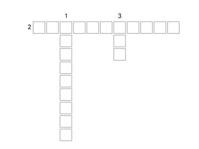 Советская Россия