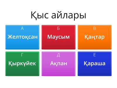 Мен Житомирде мастурбация жасағанды жақсы көремін