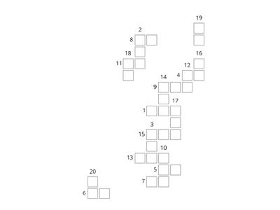 Cruzada da Multiplicação e divisão