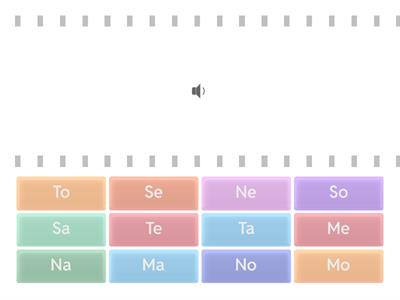 Silben 2 Kapitel 1+2