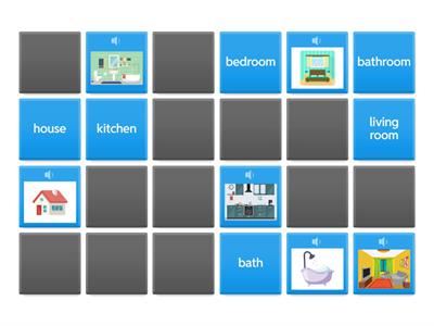 Spotlight 3 Module 6