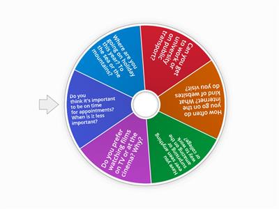 ACPB-B07-PHRASESWITHON