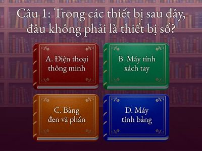 Đề cương bài kiểm tra giữa kỳ 1 tin 9