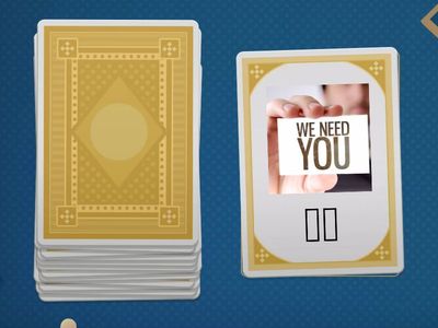 康軒二上第七課