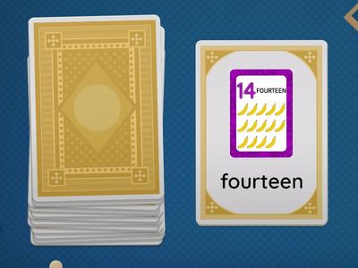 Будна 2 клас