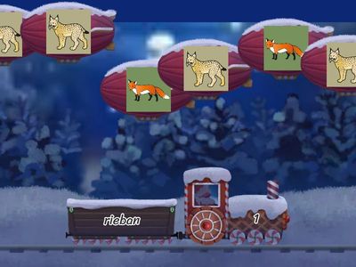  Stálu ráidu balloon pop