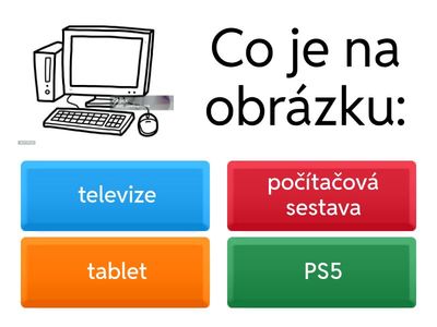 INFORMATIKA