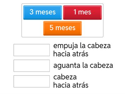 Sentarse a partir de la posición dorsal