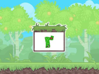 Розвиток пам'яті і уваги.