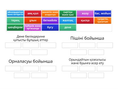 Әдемі қуыс бейне