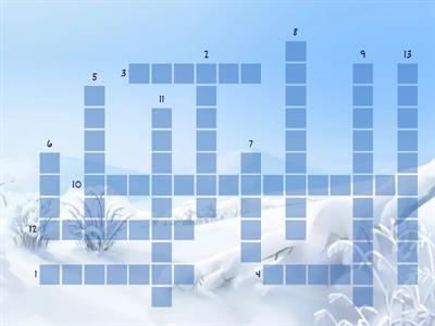  Нервова система 8 клас