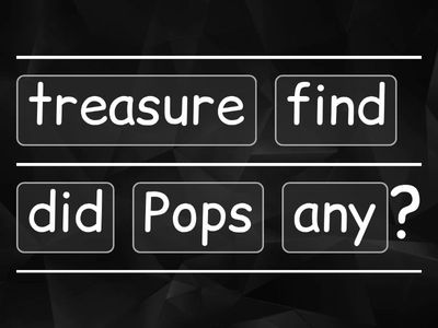 Go getter 4. Language revision. 1.8 PB p.20 ex.5