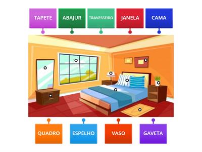 Cópia de NO QUARTO DOS ADULTOS...